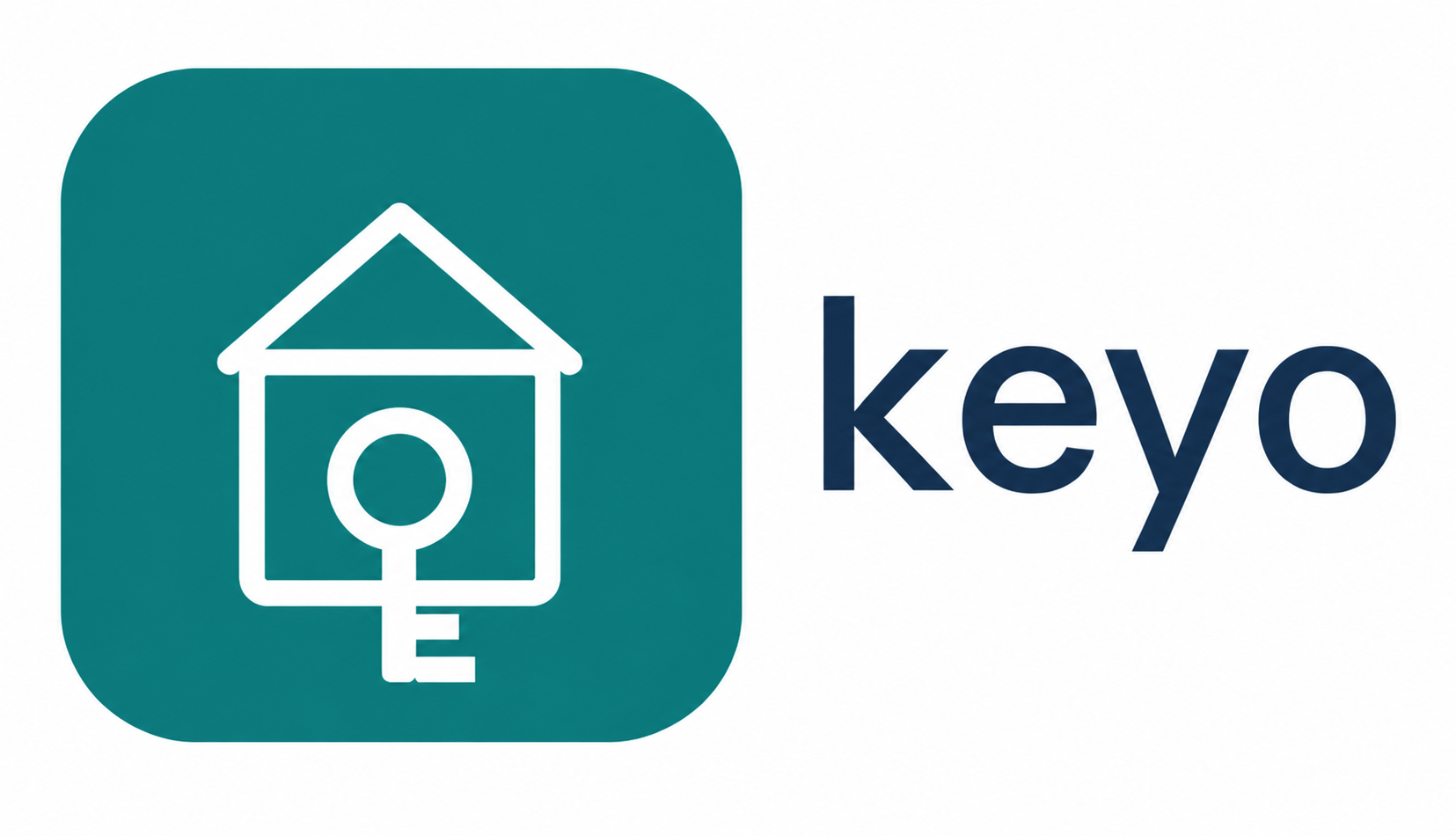 Keyo